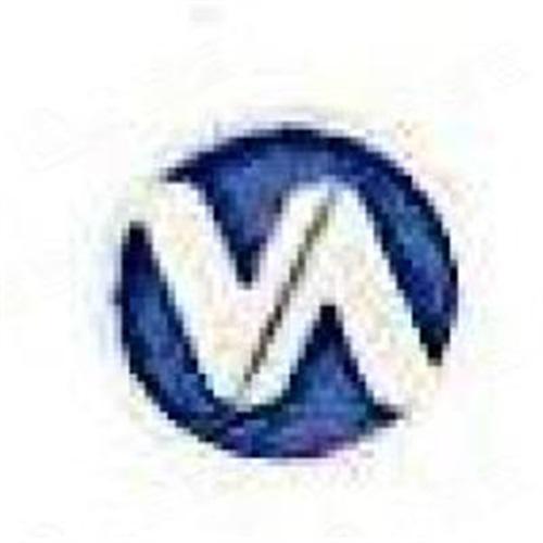 仪征申威冲压有限公司