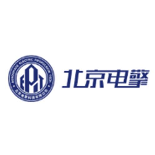 北京电擎科技有限公司