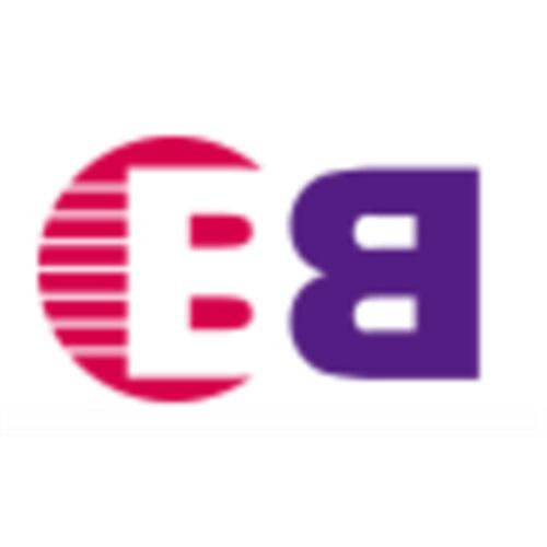 江苏铂宝焊材有限公司