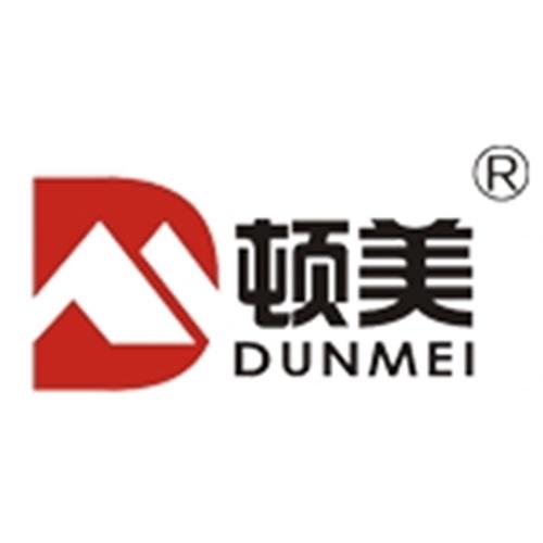 上海顿美新材料科技有限公司