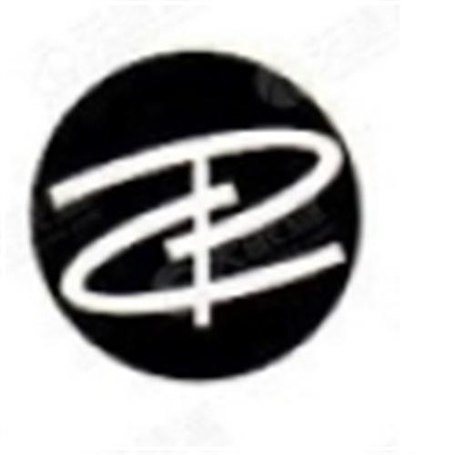 普莱卡塑料（苏州）有限公司