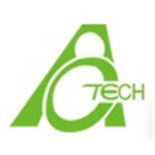 长春艾希技术有限公司