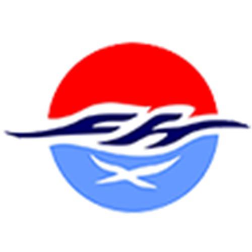 上海市翔丰华科技股份有限公司