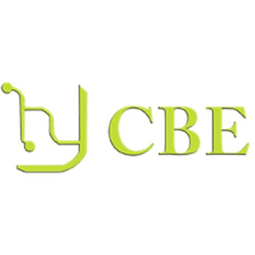 博罗县鸿源华辉电子有限公司