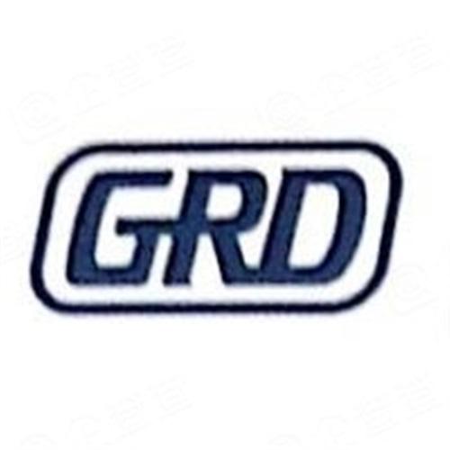 江苏德兴房车制造有限公司