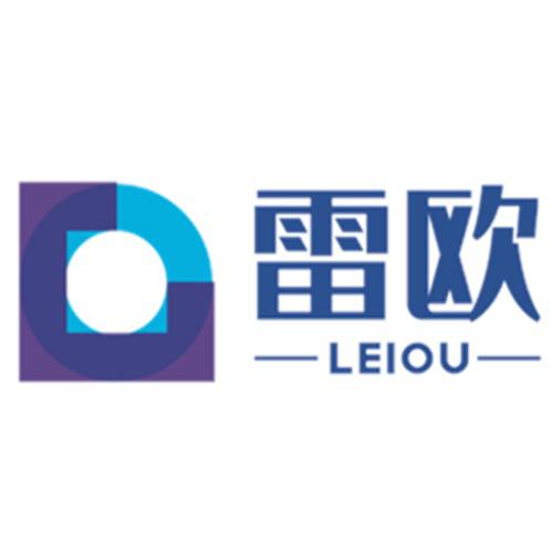 江苏雷欧光电有限公司
