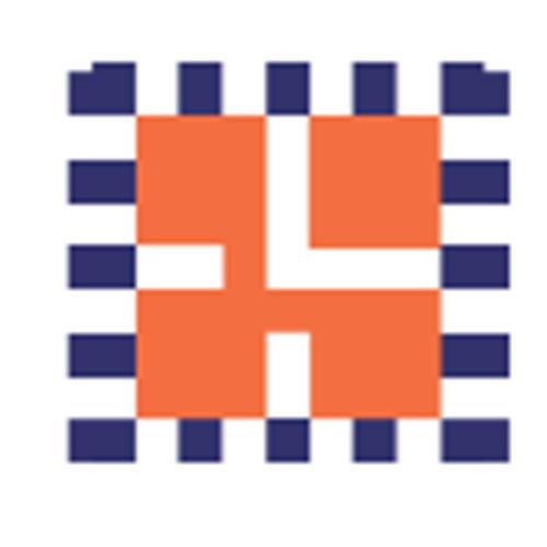 深圳理想芯城科技有限公司