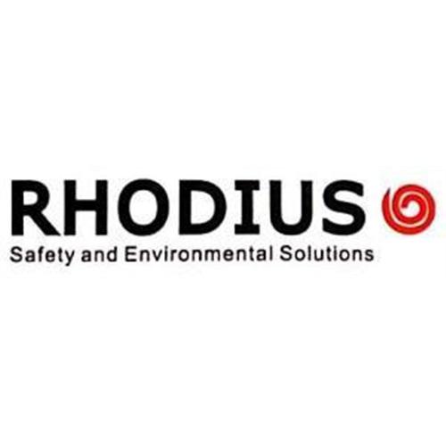 罗迪斯环境安全技术（昆山）有限公司