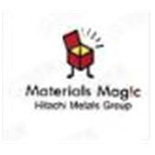 博迈立铖投资（中国）有限公司