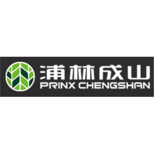 浦林成山控股有限公司