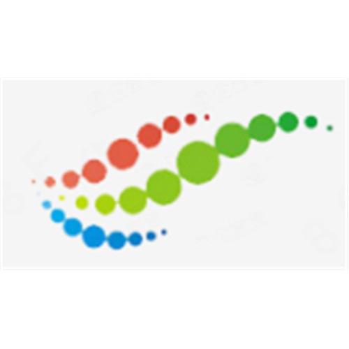 上海叶心材料科技有限公司