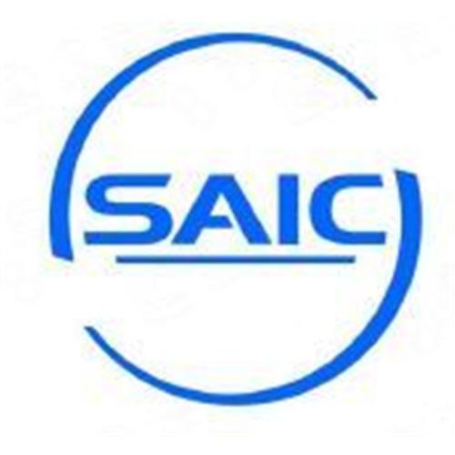 上海汽车集团股份有限公司培训中心