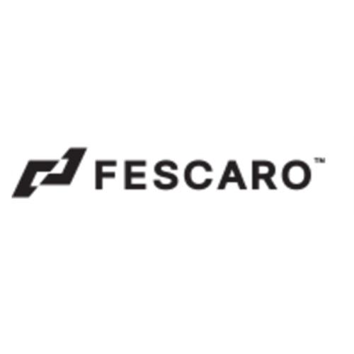 FESCARO Co., Ltd.
