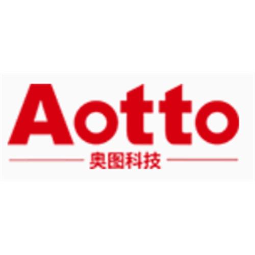 奥图科技