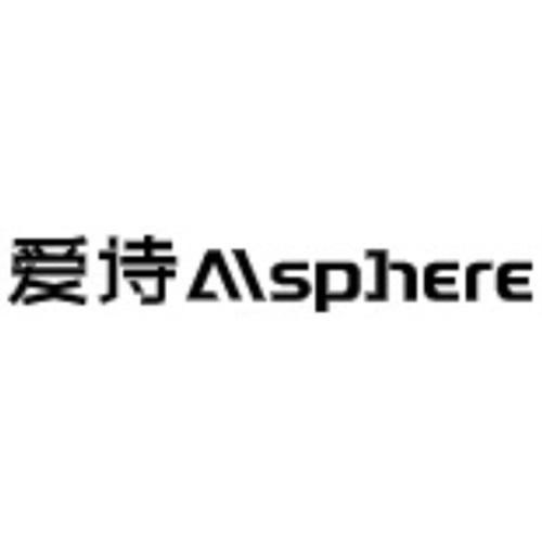 北京爱诗科技有限公司