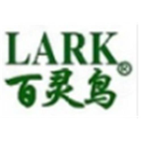 江苏迈达新材料股份有限公司