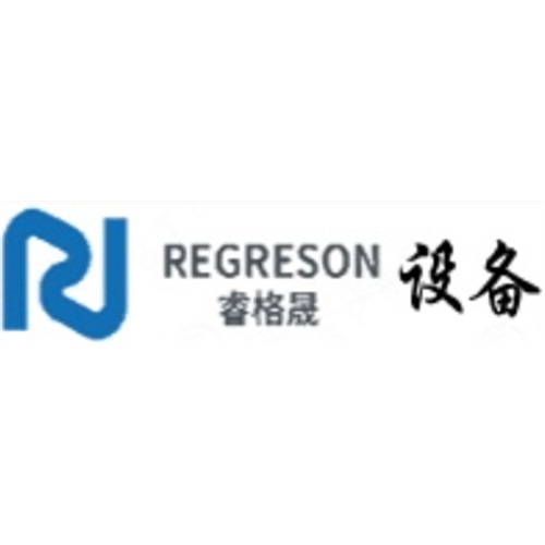 深圳市睿格晟设备有限公司
