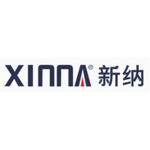 浙江新纳材料科技股份有限公司
