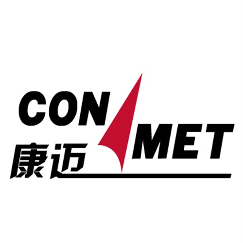 康迈（南京）机械有限公司