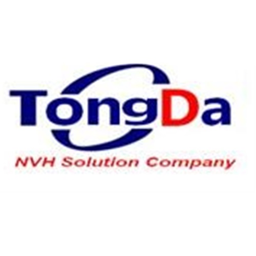 镇江通达内饰材料有限公司