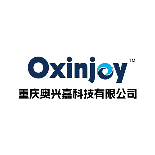 重庆奥兴嘉科技有限公司