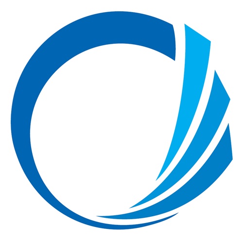 上海越联橡塑制品有限公司