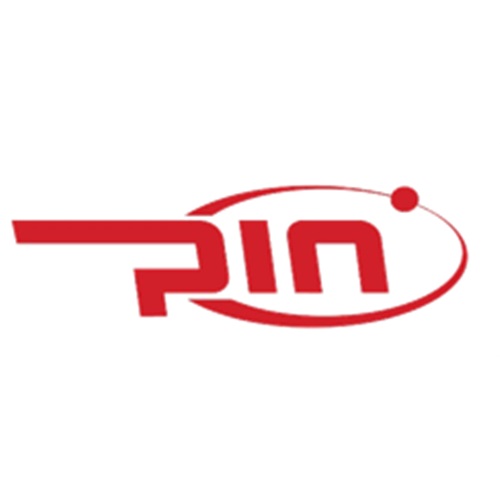 苏州品翔电通有限公司