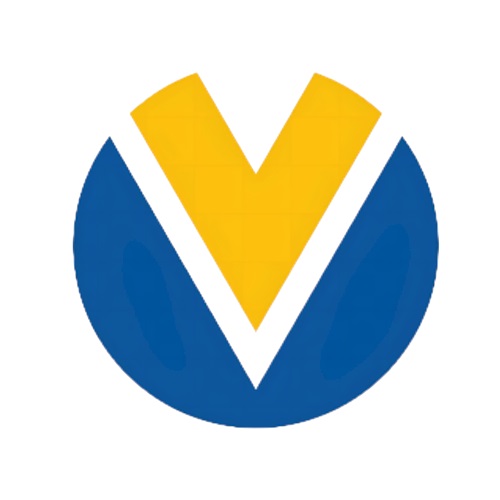 浙江雷力汽车零部件有限公司