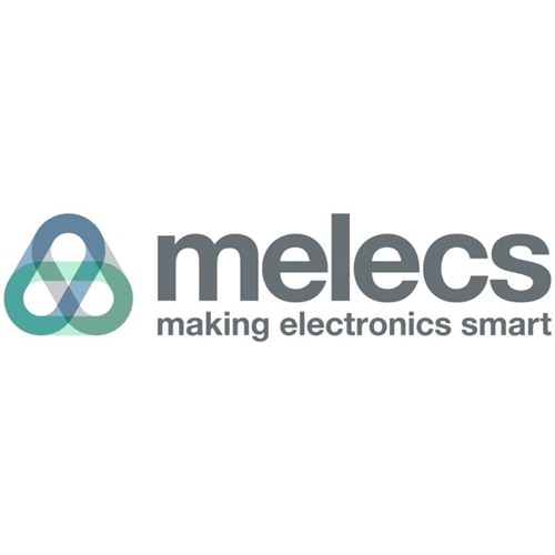 美乐科斯电子制造（无锡）有限公司