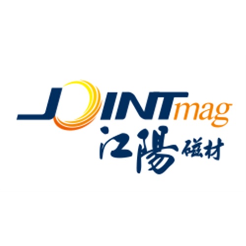 自贡市江阳磁材有限责任公司