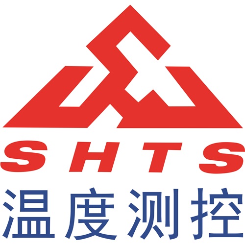 宁波三汇传感器有限公司