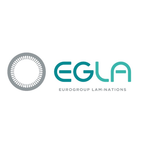 欧络伊红高新技术（嘉兴）有限公司