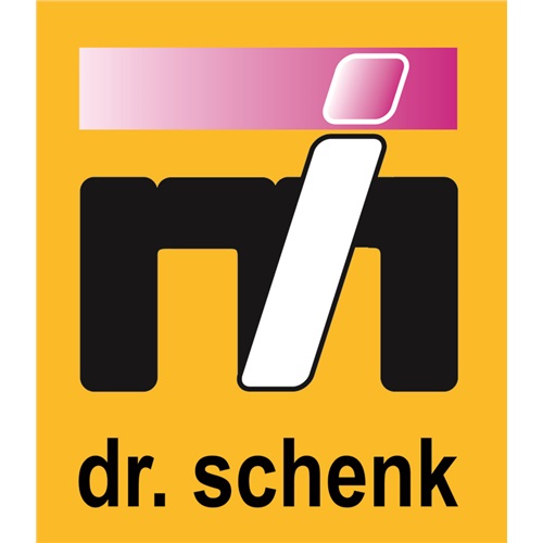 申克博士测试设备（昆山）有限公司