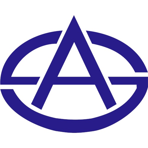 上海安宇峰实业有限公司