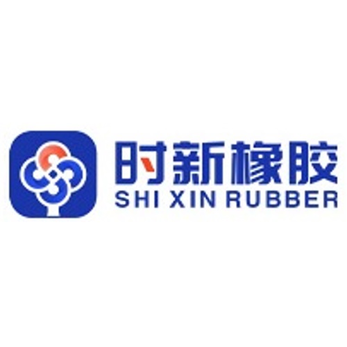 时新橡胶科技（大连）有限公司