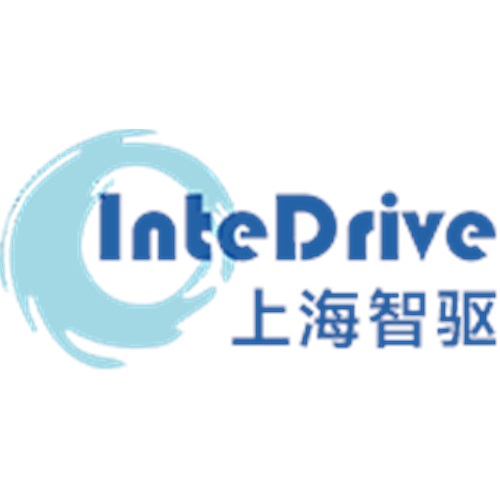 上海智驱众合科技股份有限公司