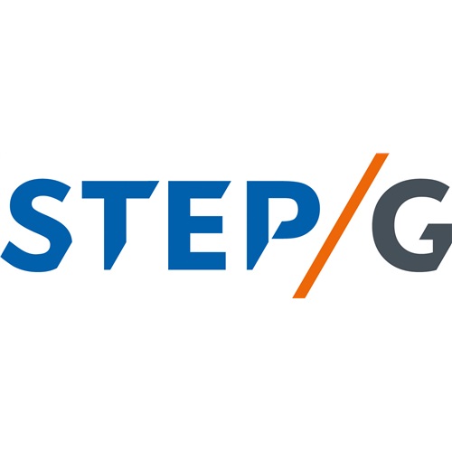 三协立山挤压产品（天津）有限公司