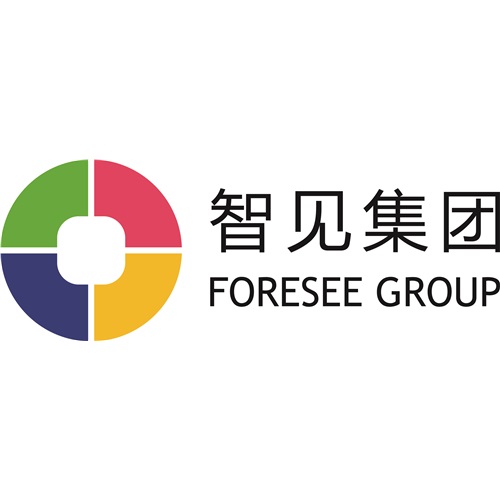 杭州智见控股集团有限公司