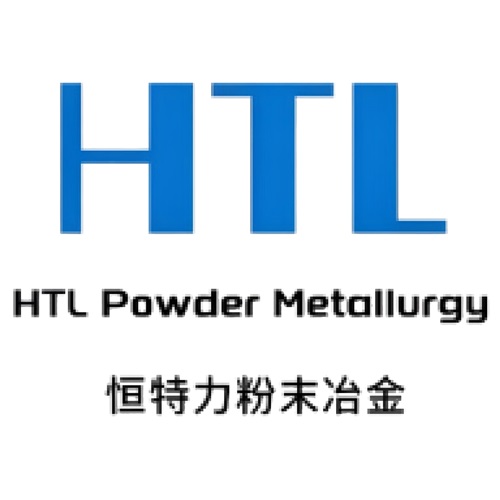 无锡市恒特力金属制品有限公司
