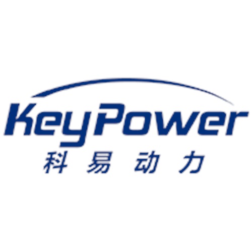 柳州科易动力科技有限公司