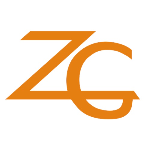 宁波众高橡塑制造有限公司