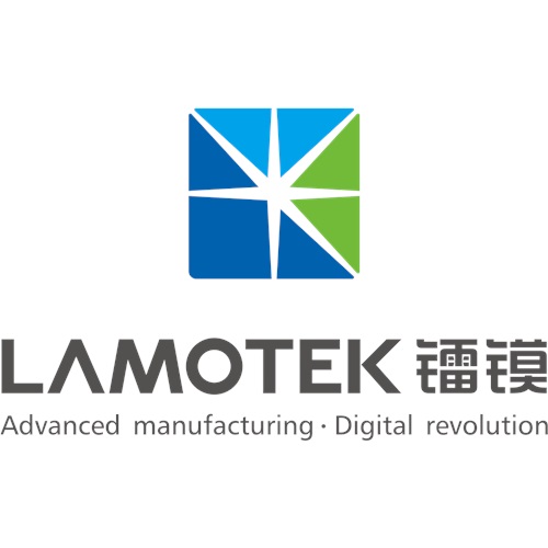 上海镭镆科技有限公司