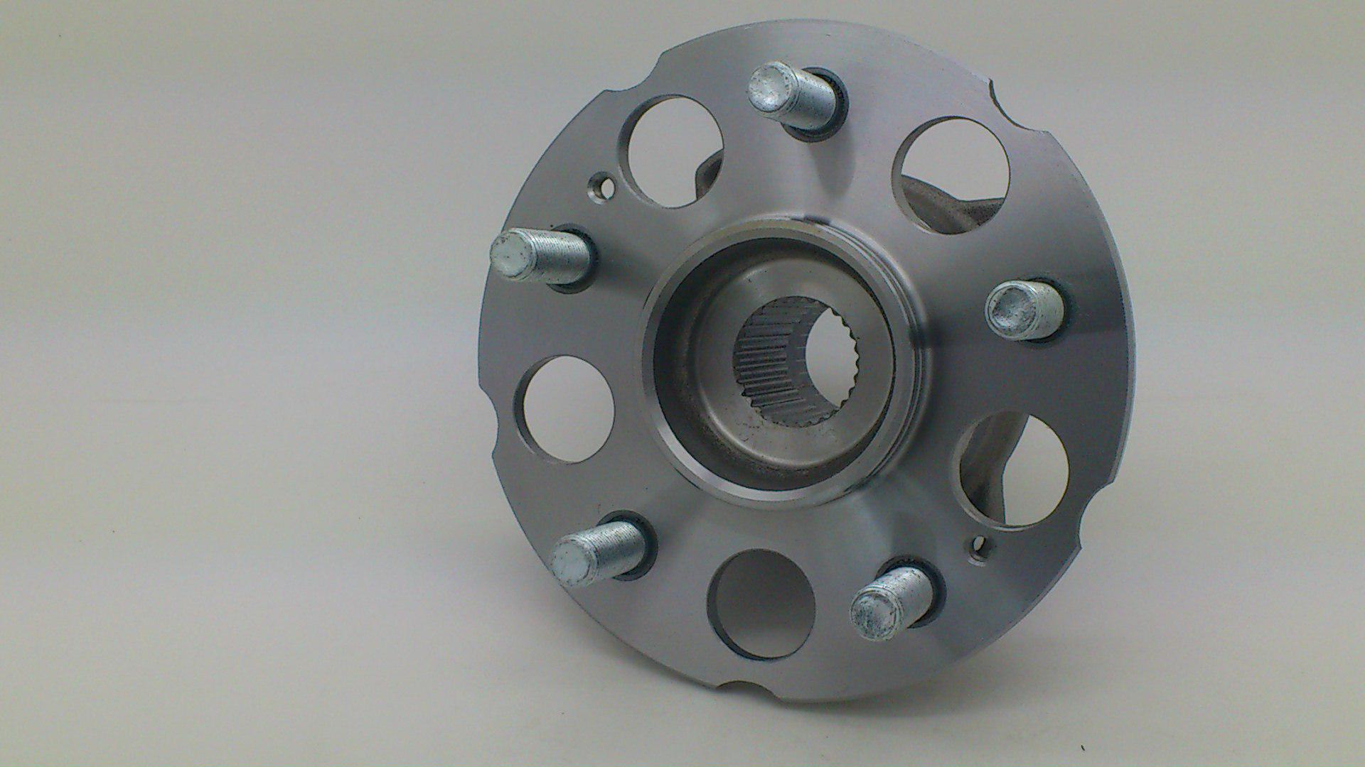 本田cr-v 汽车轮毂单元oe 号:42200-stk-951