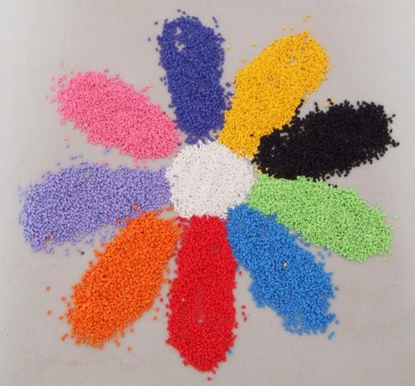 吉林省龙展新材料科技有限公司