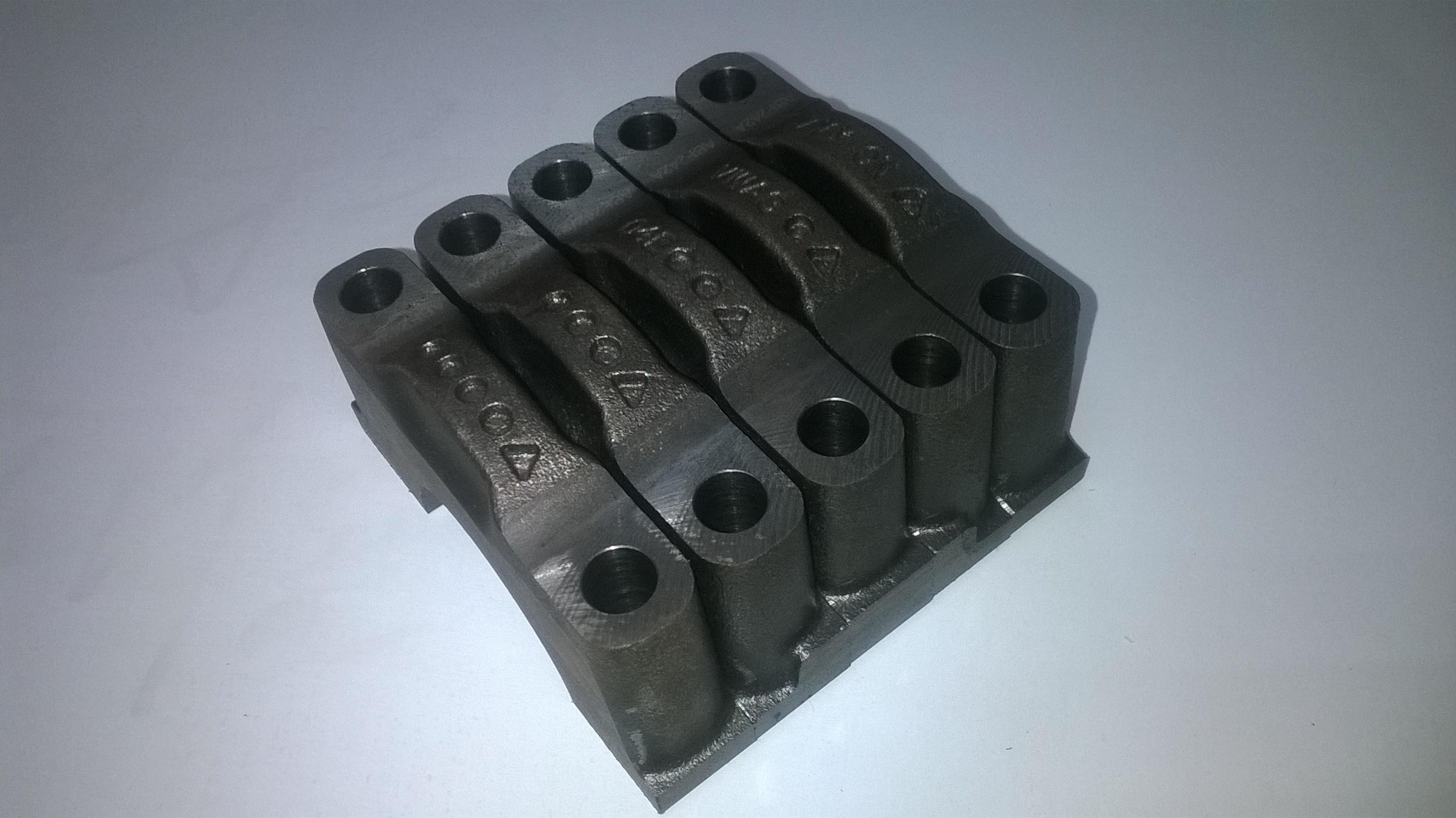 十堰市泰祥实业股份有限公司-汽车配套供应商/厂家-盖世汽车社区